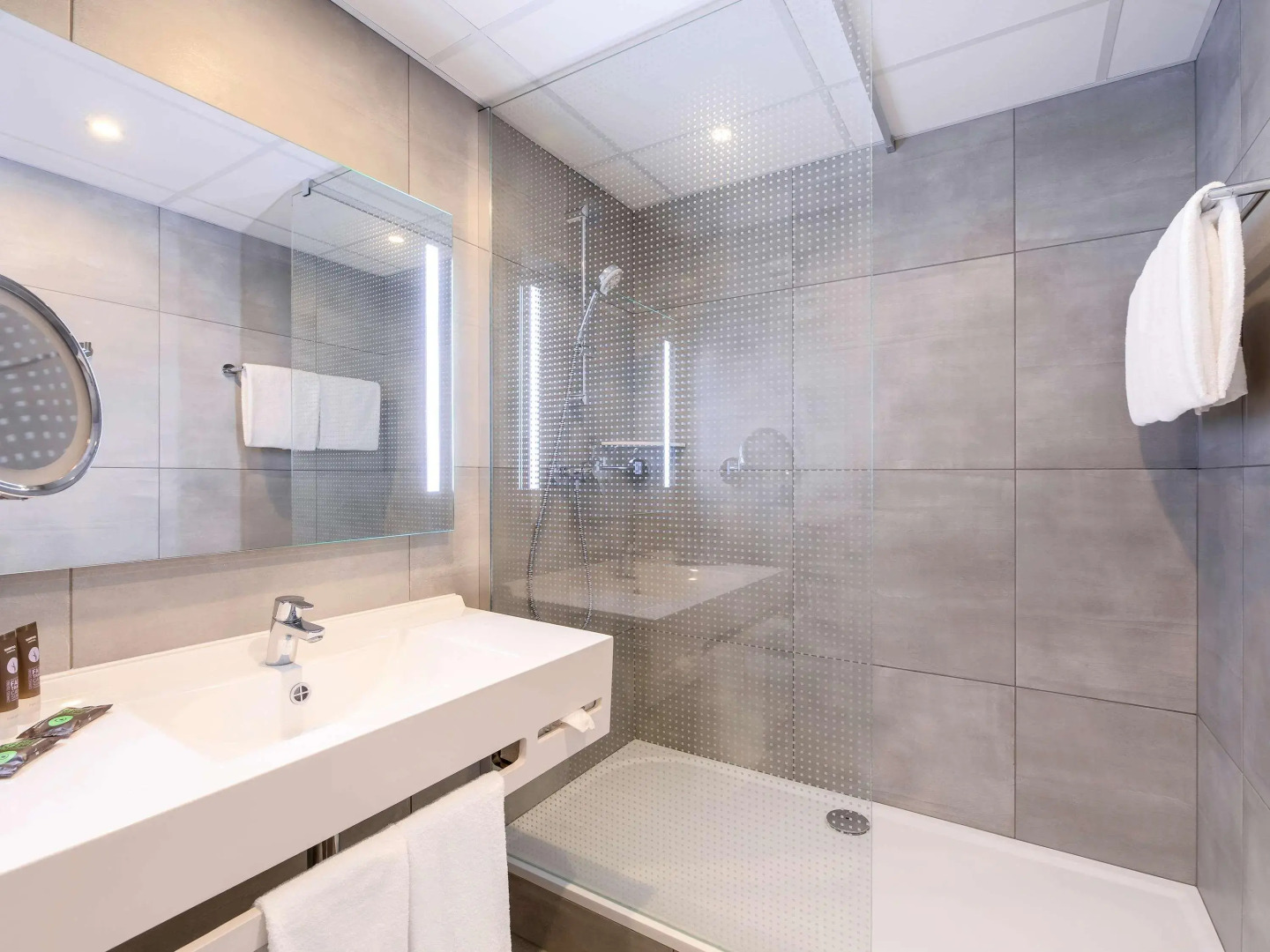 Novotel Wroclaw City