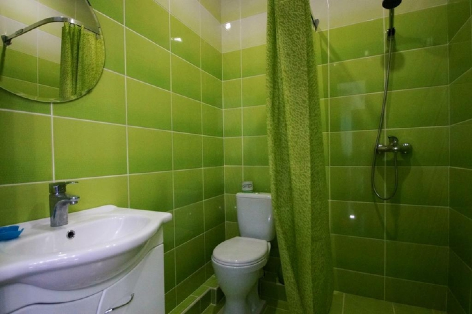 На Советов 6