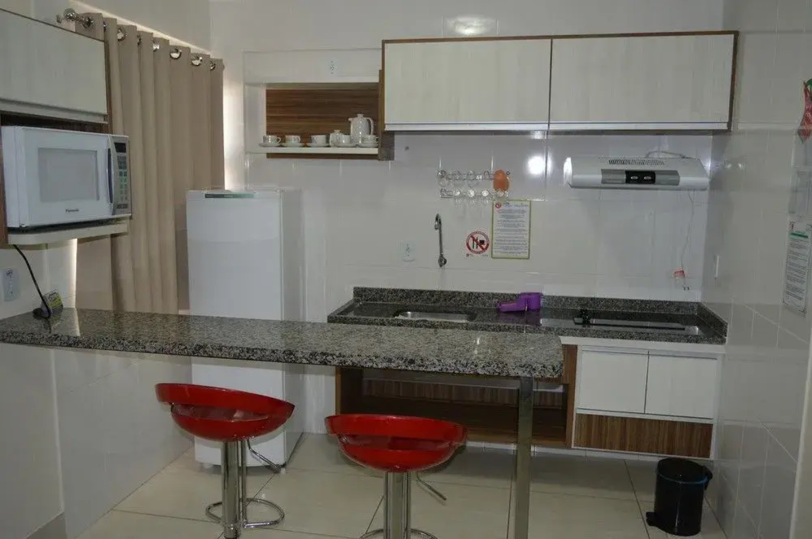 L'acqua diRoma - Oferta Caldas