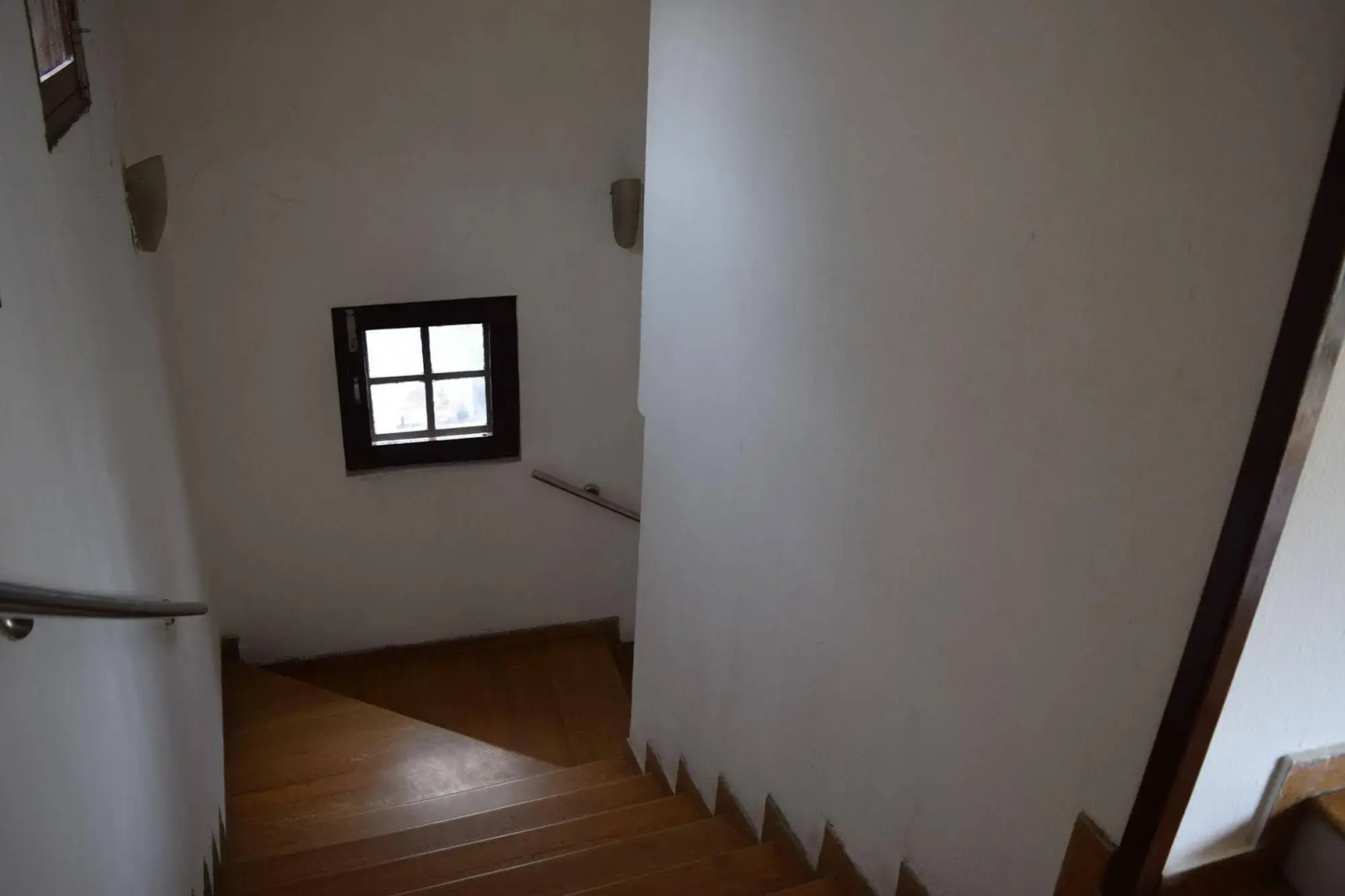 Hotel Palace Heights