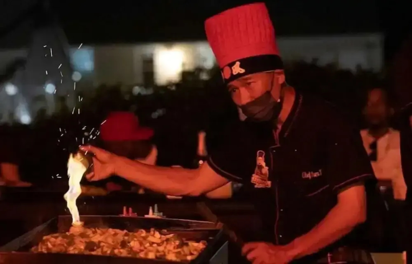 5 Room Saddlebrook Golfview Villa 2BR 2BA