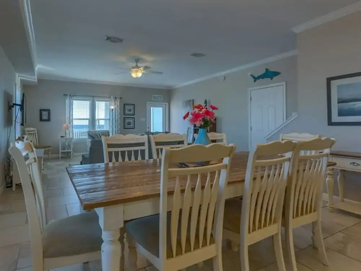 Sol Mate East by Meyer Vacation Rentals