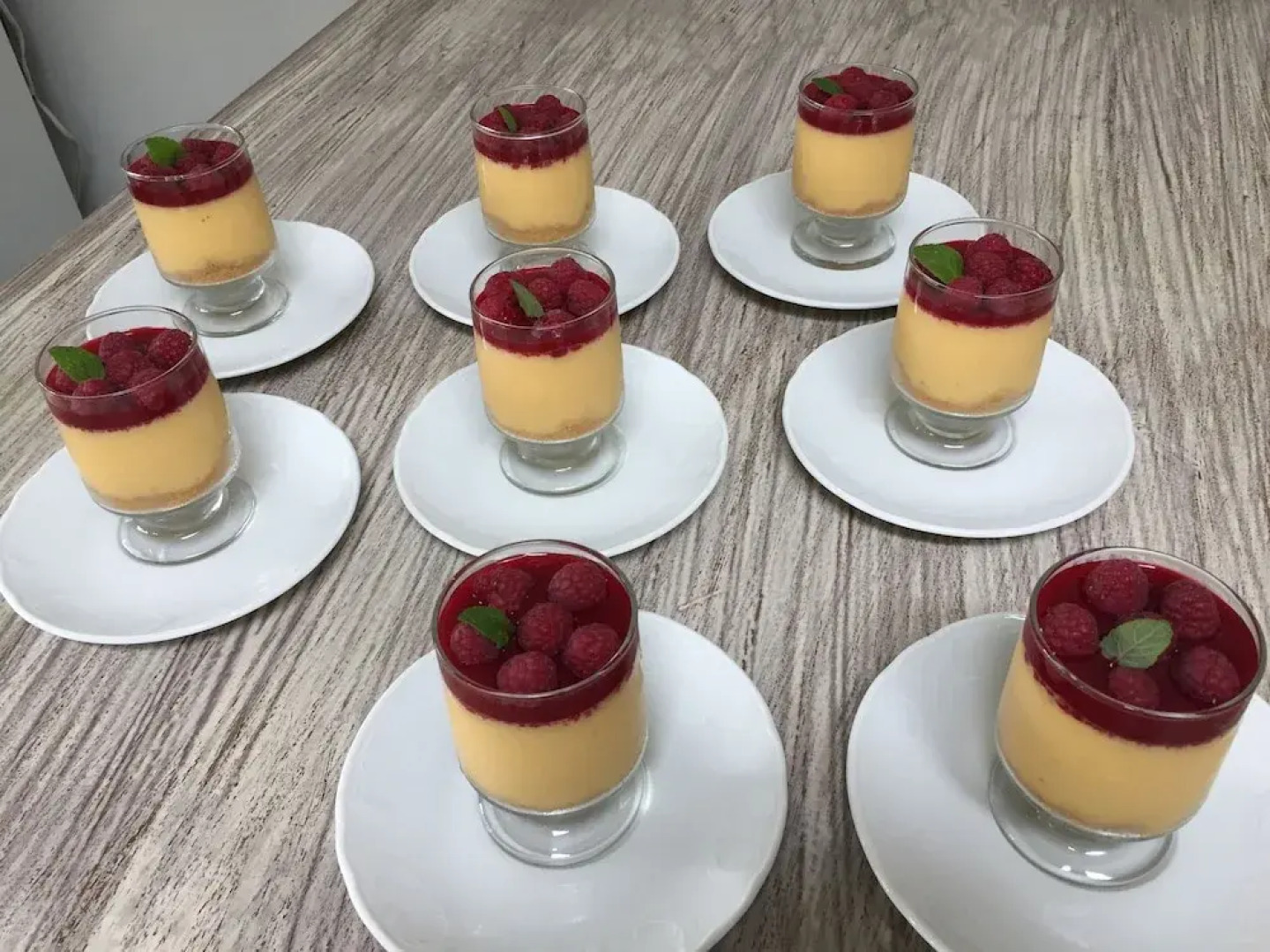 Hacienda Las Cuevas Terra Lodge