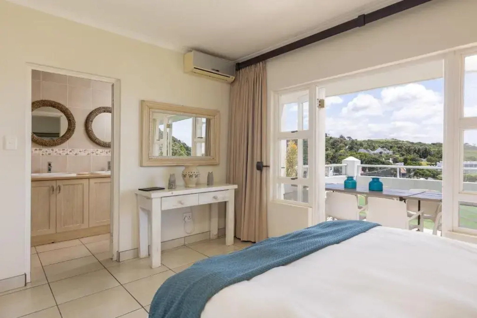 Villa 43, Estuary Country Estate, KZN South Coast, Port Edward