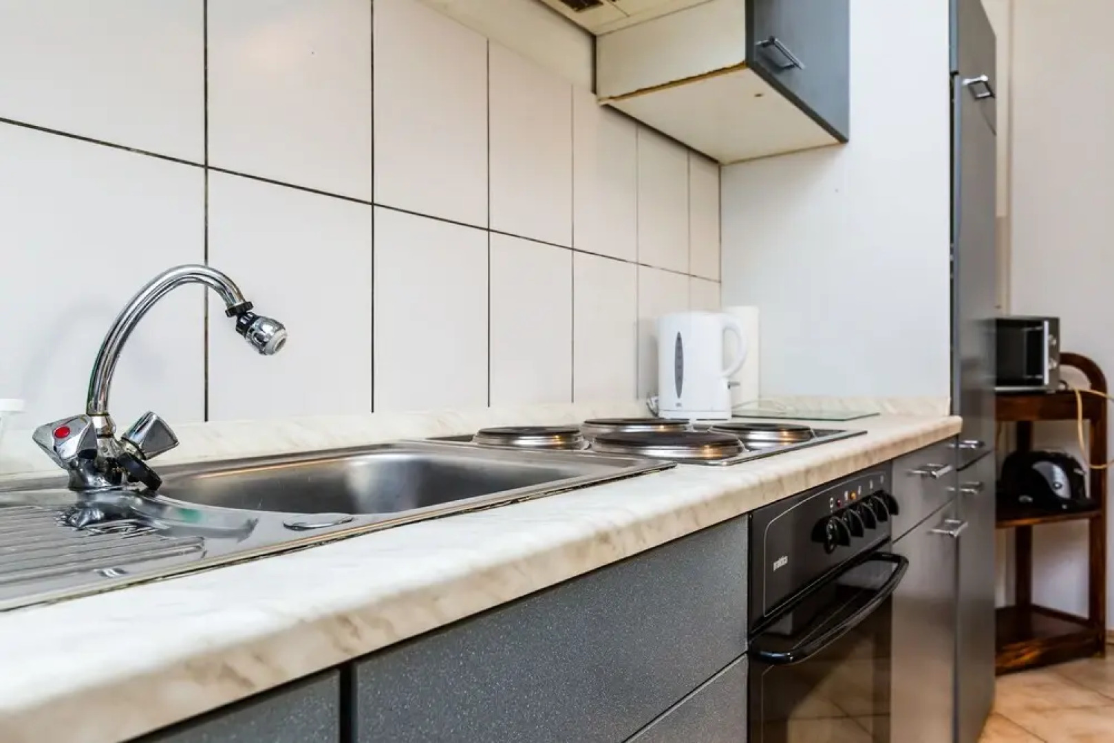 Apartments Troisdorf