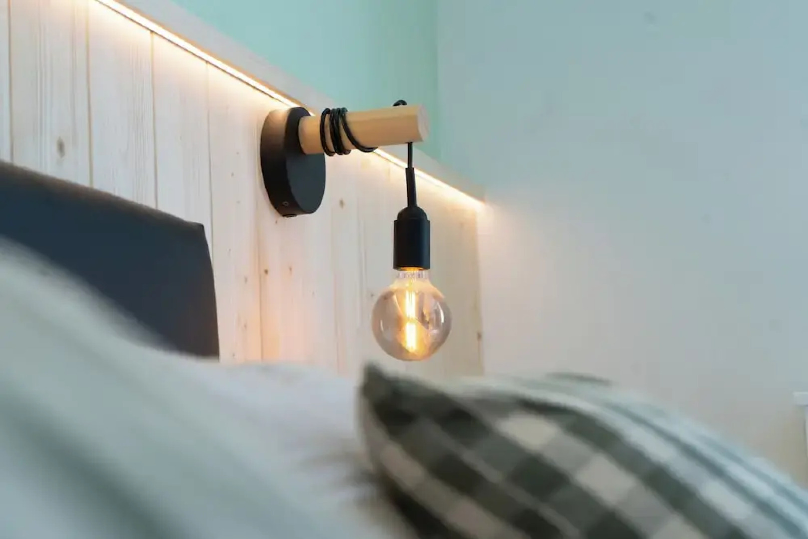 Velis - art & hospitality