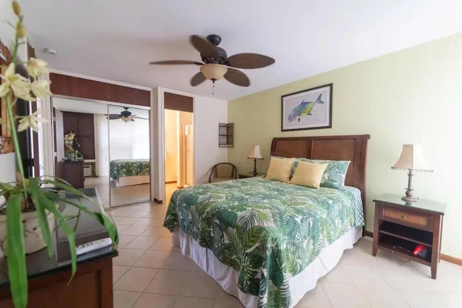 Turtle Bay Hale Mokulani***ta-055745536001 1 Bedroom Condo by RedAwning