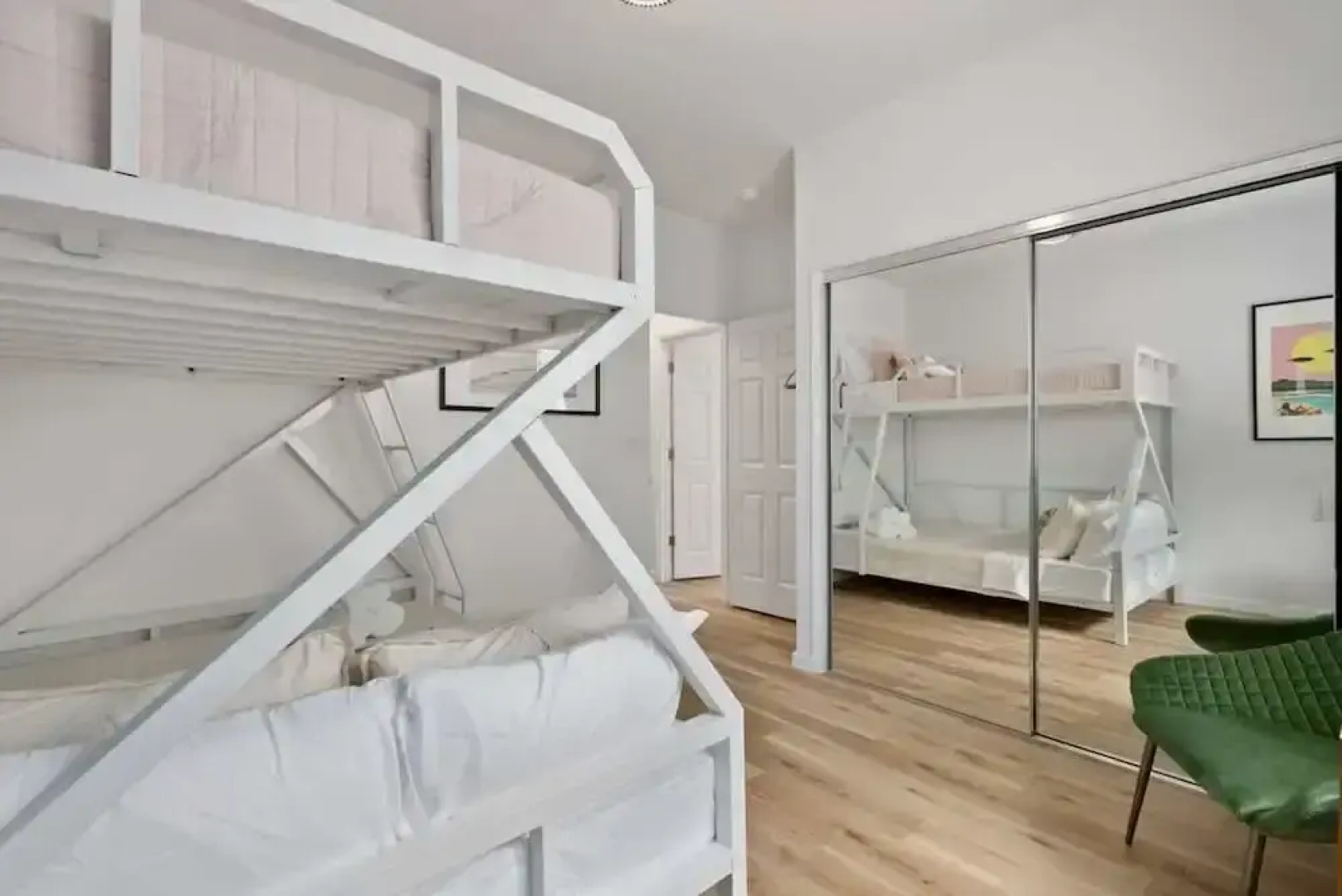 @ Marbella Lane - Serene & Lovely MT + Ocean Views