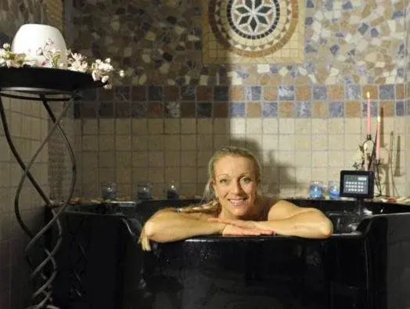 Hotel Ristorante La Bocchetta