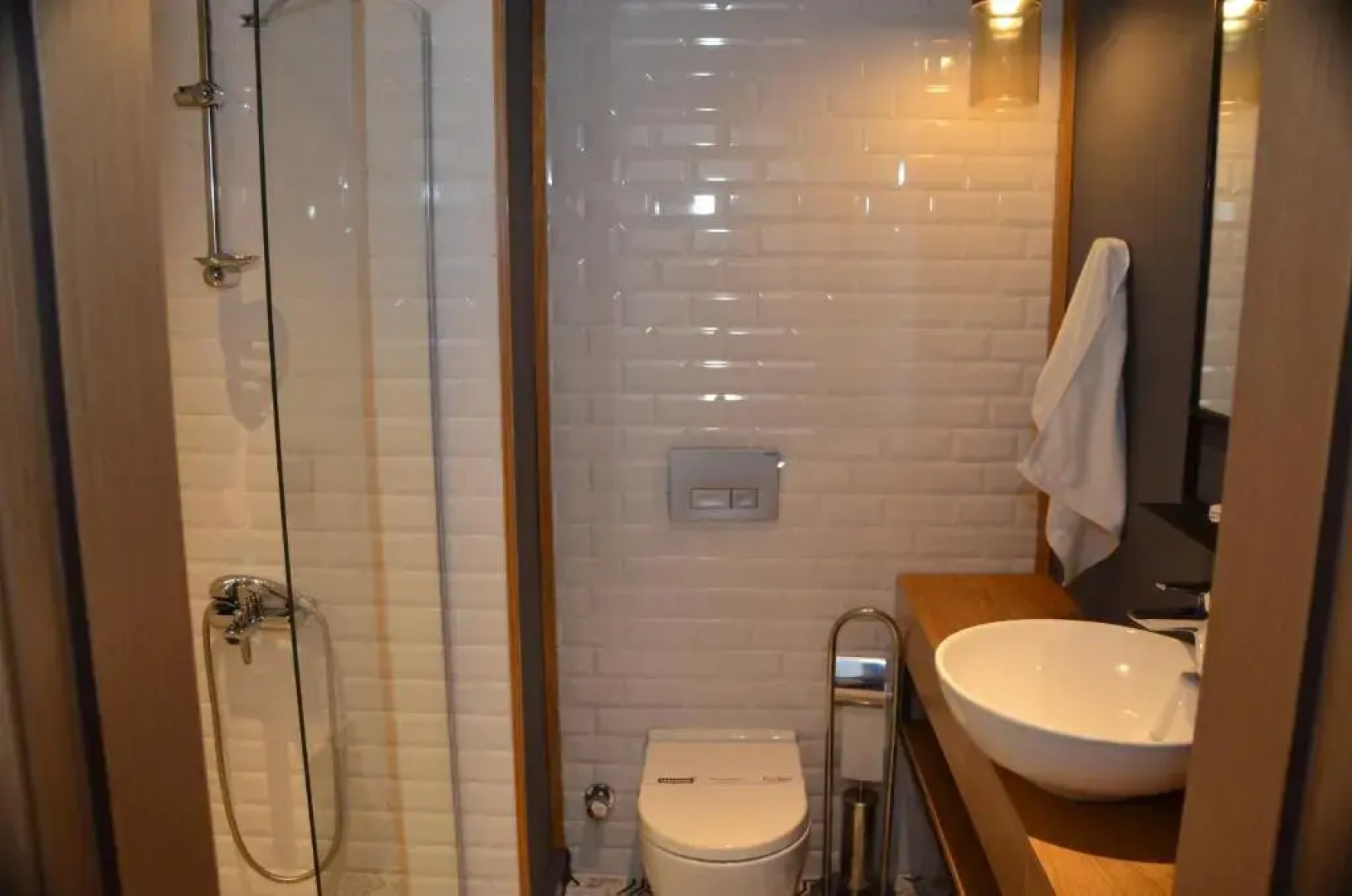 Pera Hotel Luleburgaz