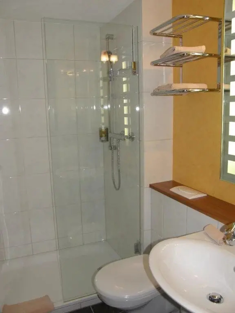 Landgasthof Puurehuus