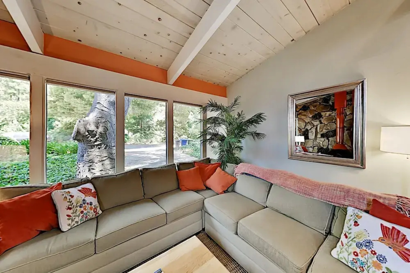 240moose 3 Bedroom Home