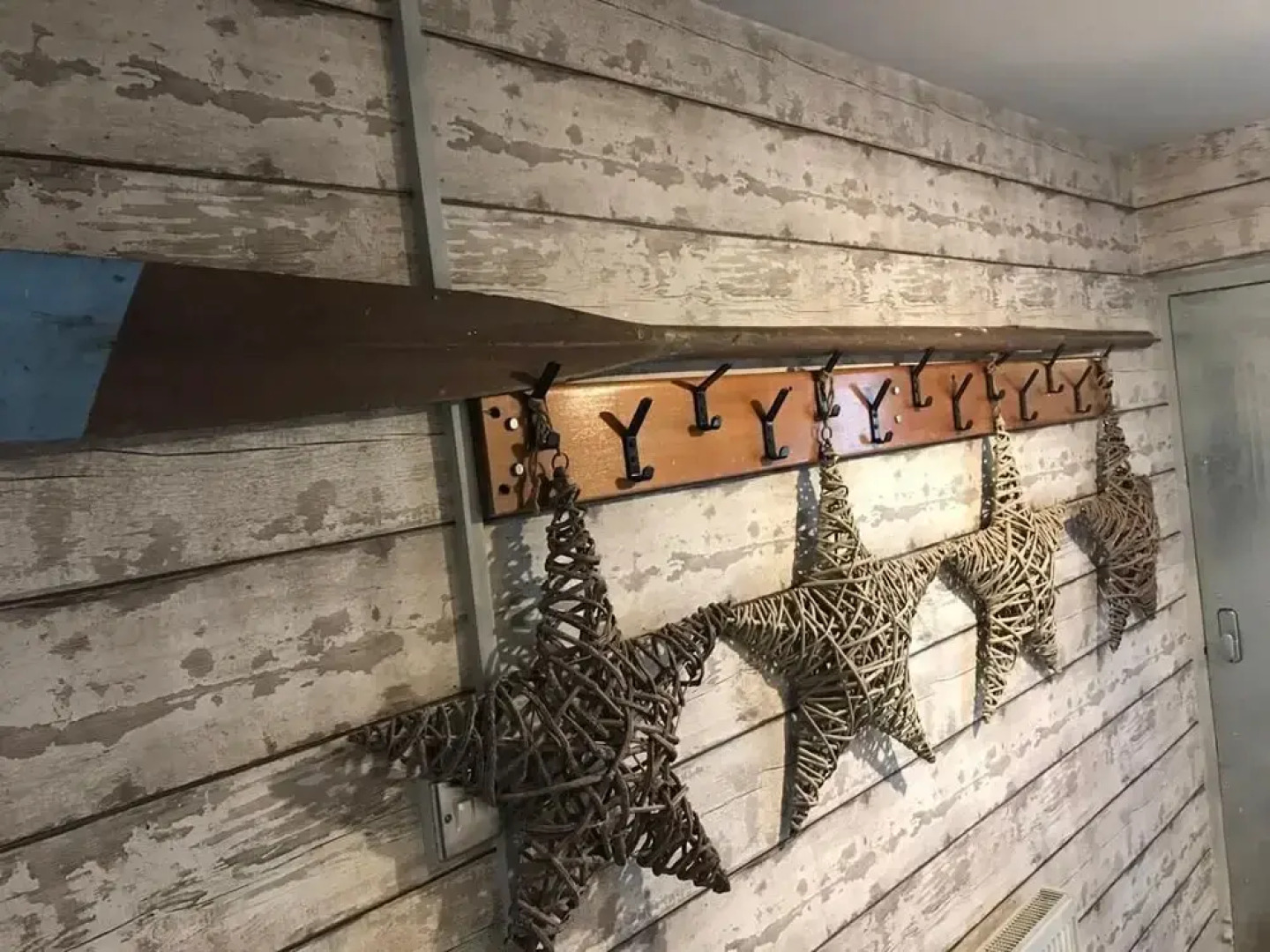 James Place @ Bike Park Wales and The Brecon Beacons