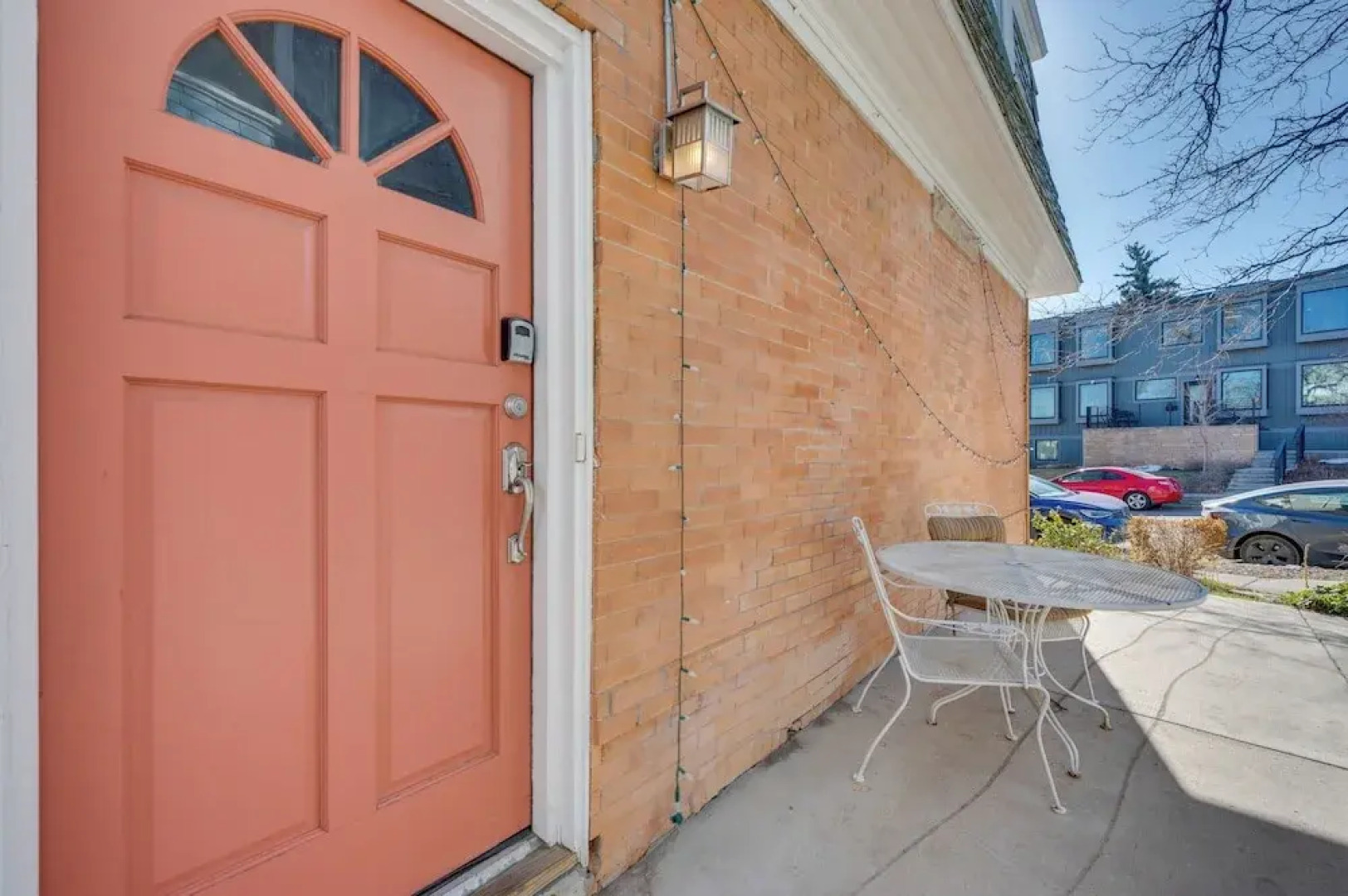 1 Mi to CU Boulder: Condo Near Pearl Street!