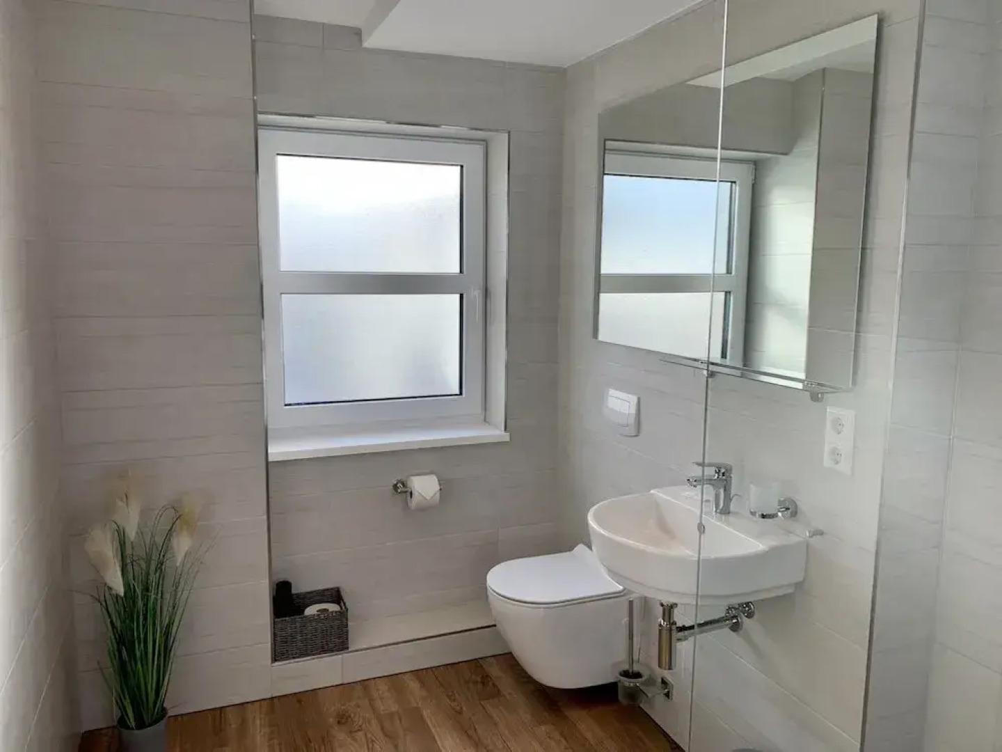 Hotel Sleep & Dream Nähe Europapark Rust