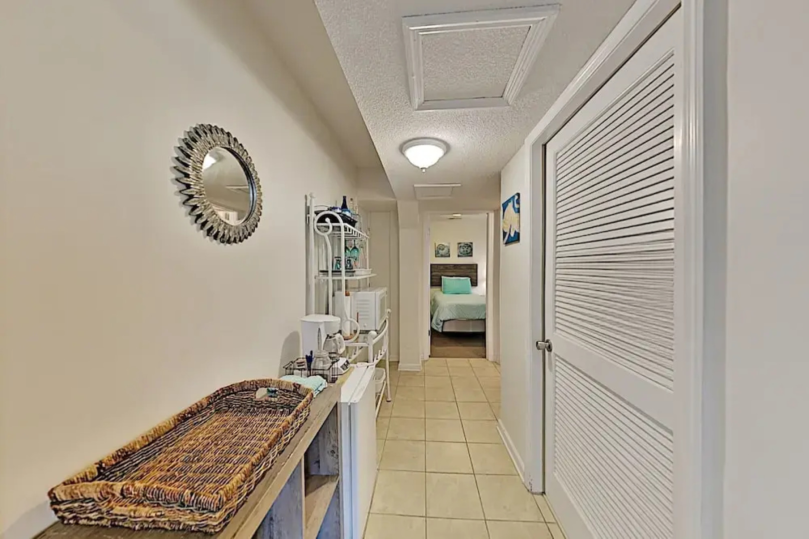 314fishd 2 Bedroom Home