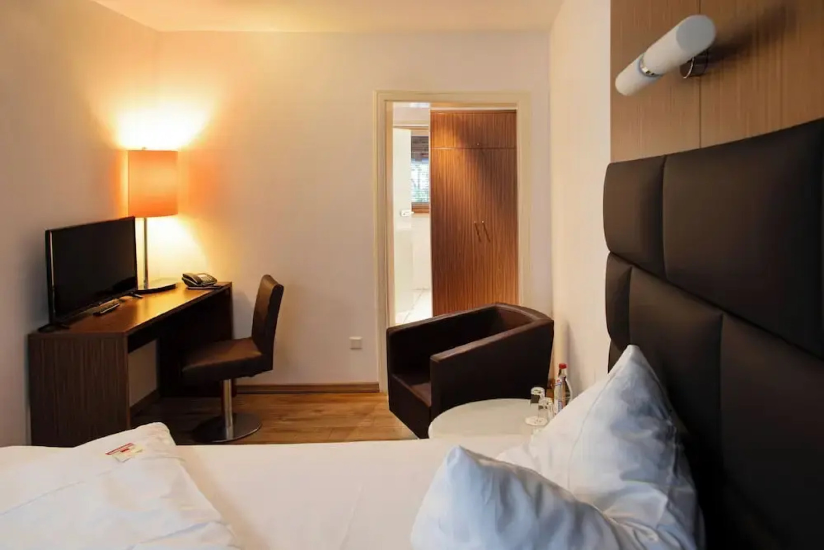 Springbach-Mühle Belzig