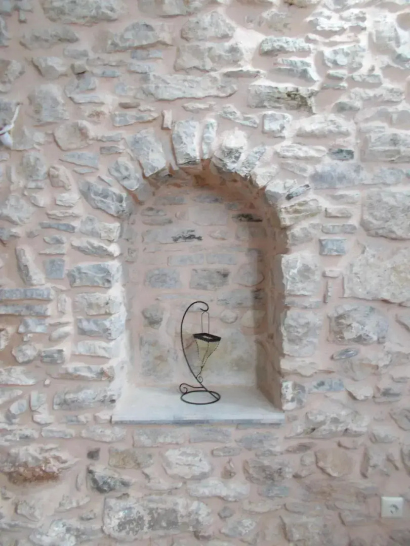 Traditional Guest house Chrisyis