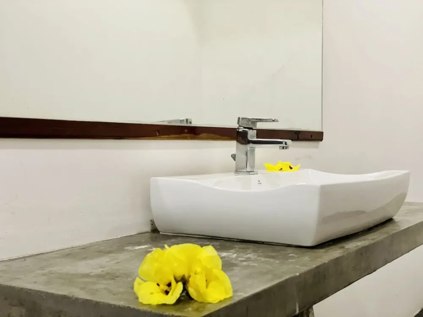 Madi Finolhu Guesthouse