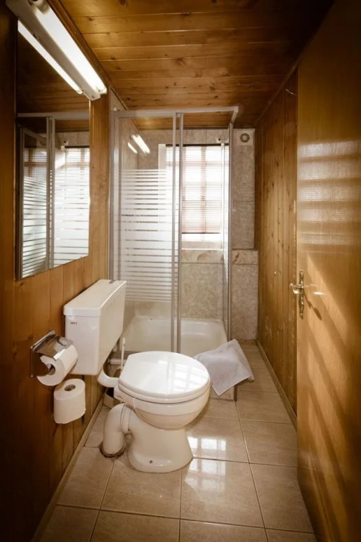 Hotel Bellevue Grächen