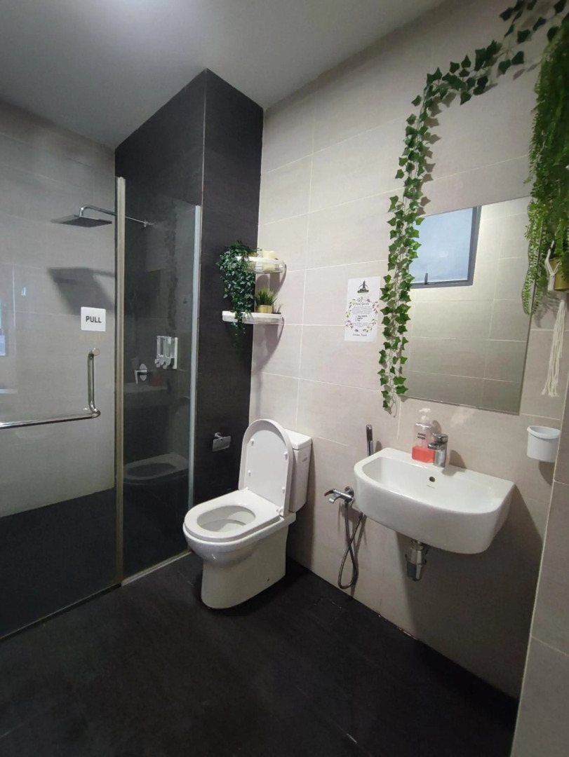 Auranad Troika Level 33