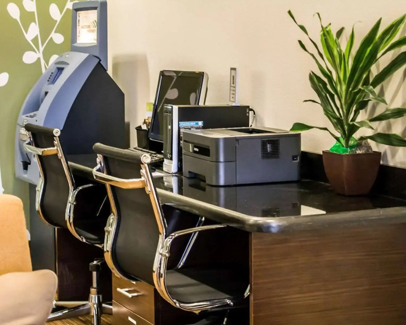 Sleep Inn & Suites Harrisburg - Hershey Southwest