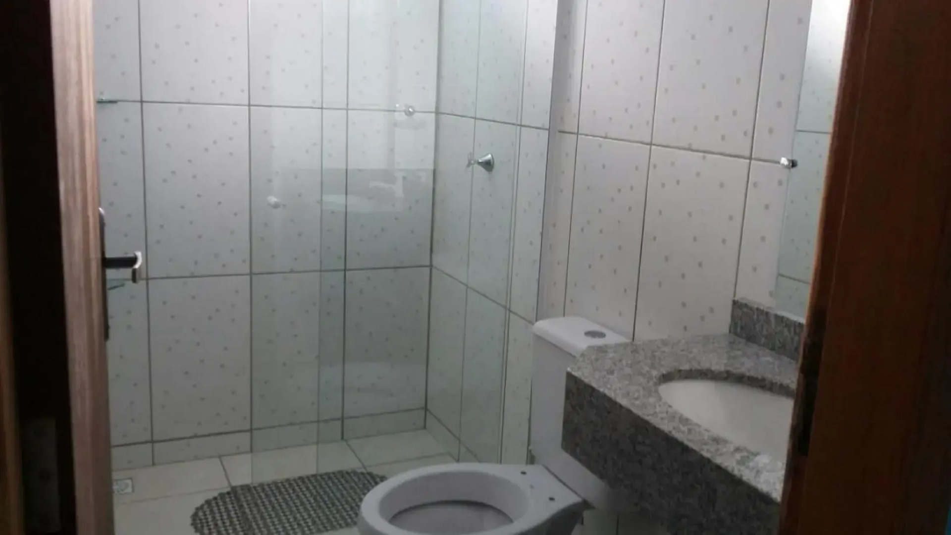 Residencial Kinczeski