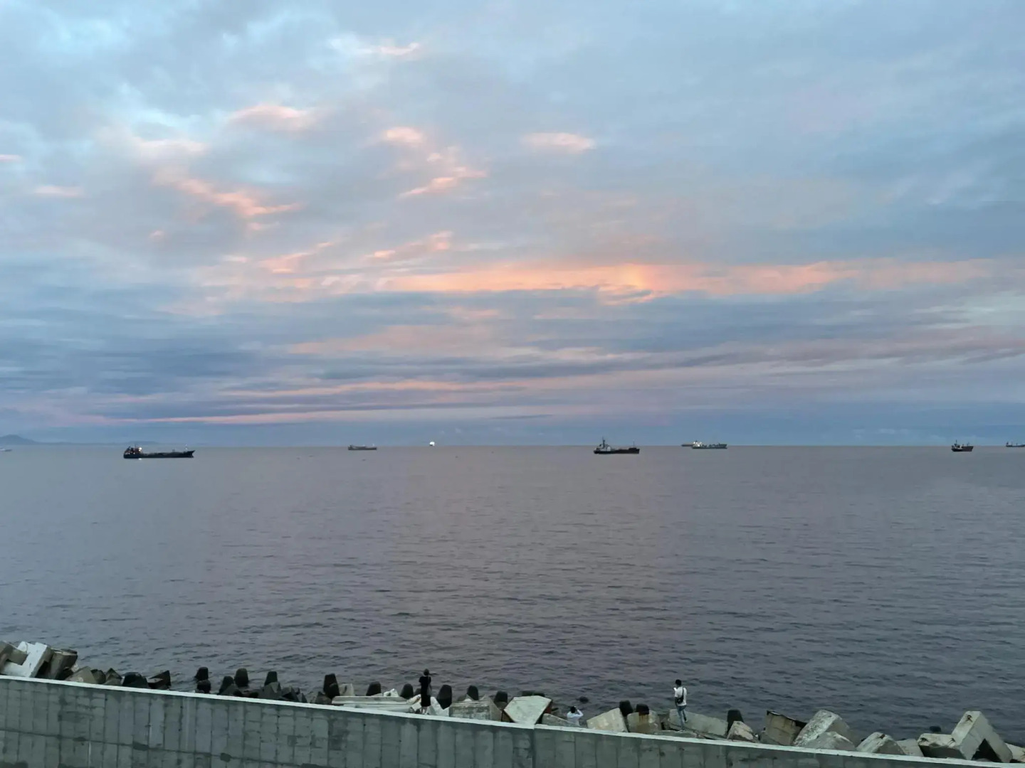 Апартаменты на улице Космонавтов 17 лит В