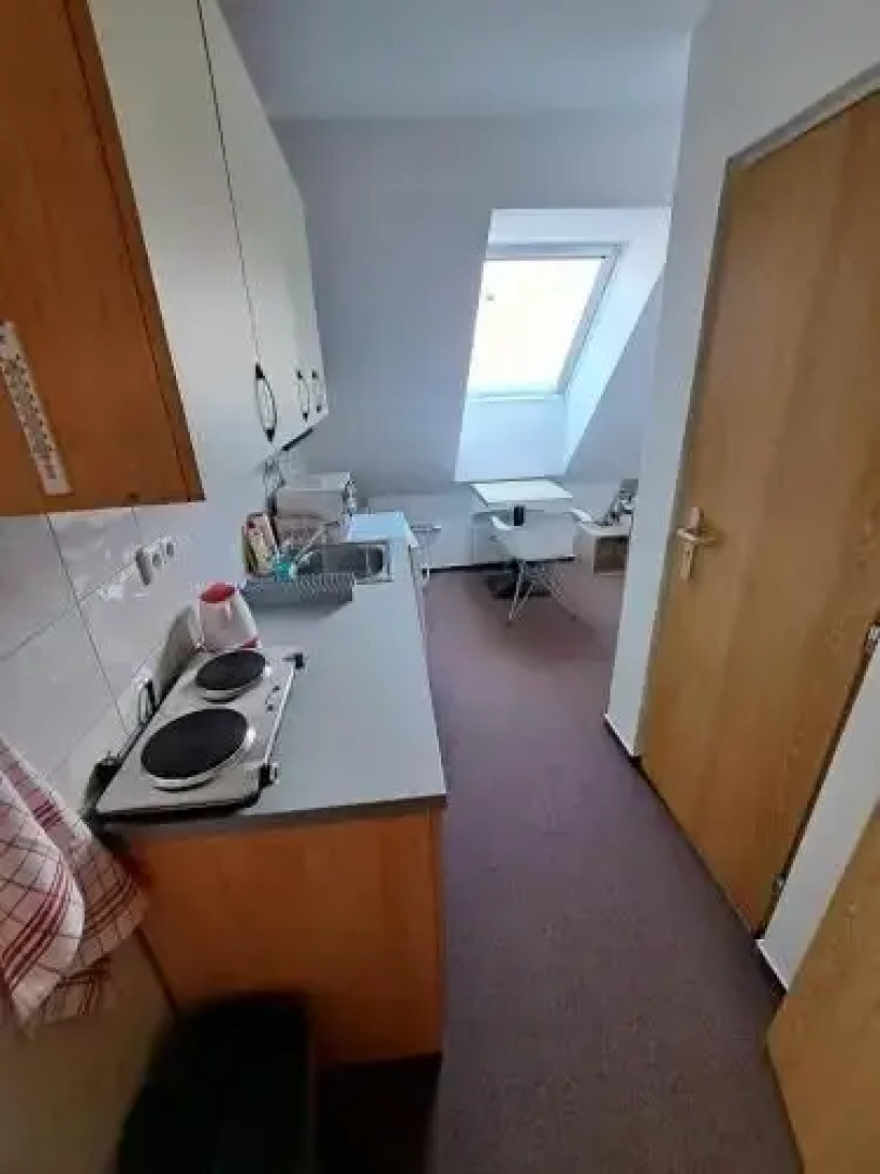 Penzion U Vorlíčků