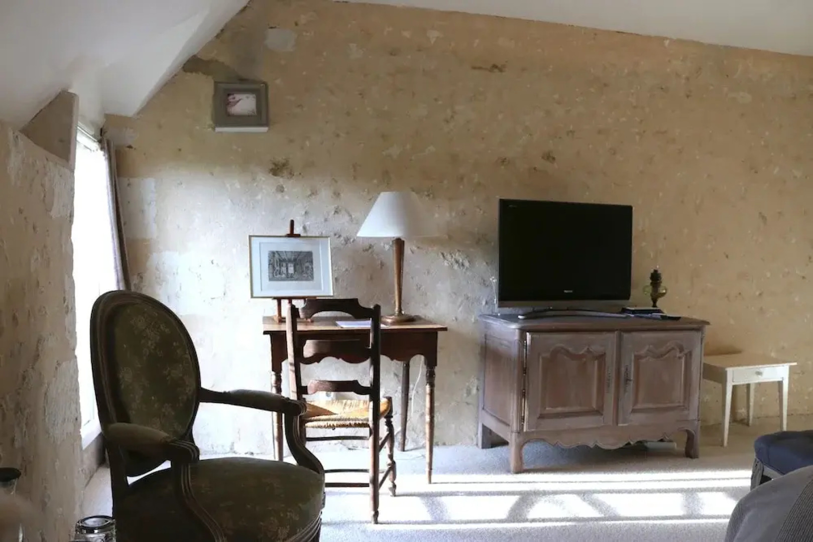 Le Bourgis chambres d'hotes