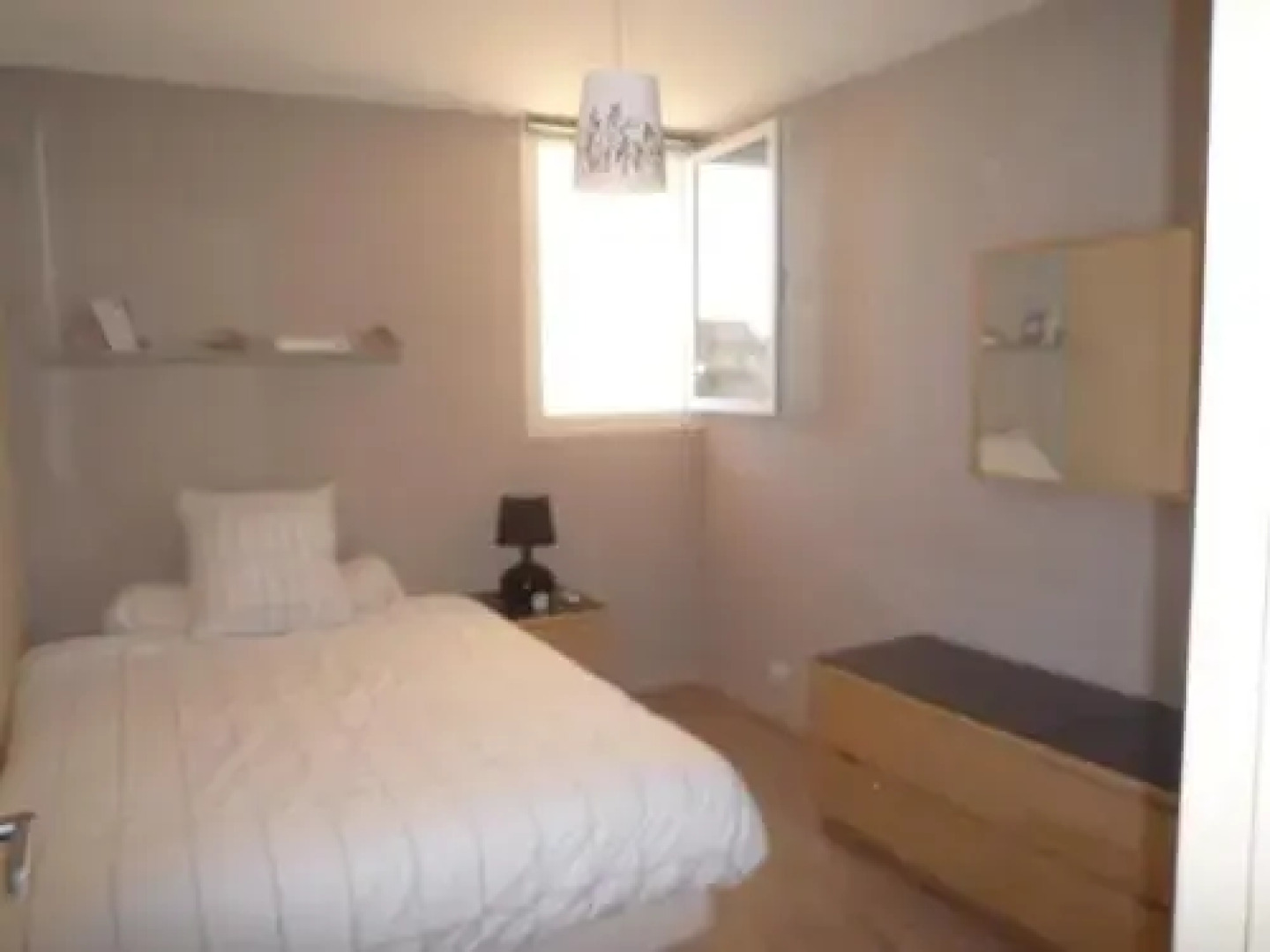 Echappée Bleue Immobilier - Villa La Cascade