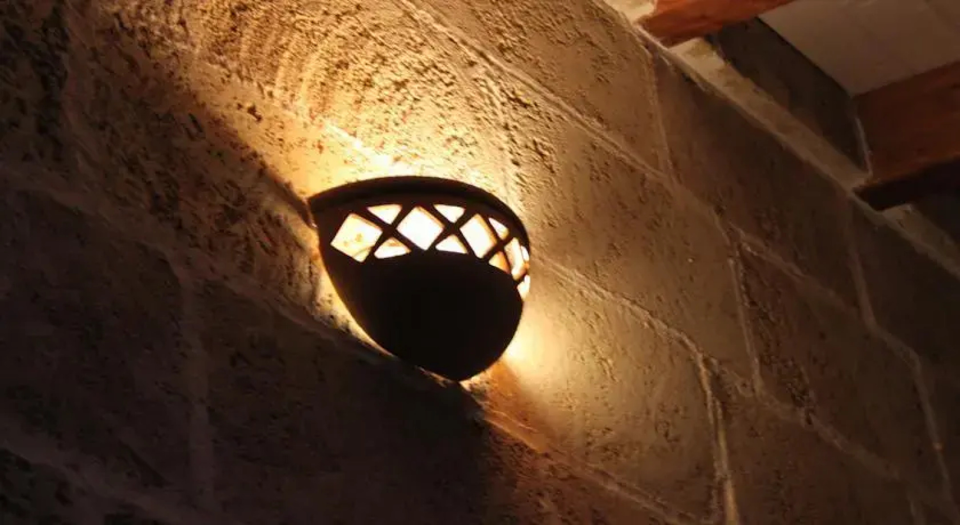 Casa Vacanza Il Carparaccio