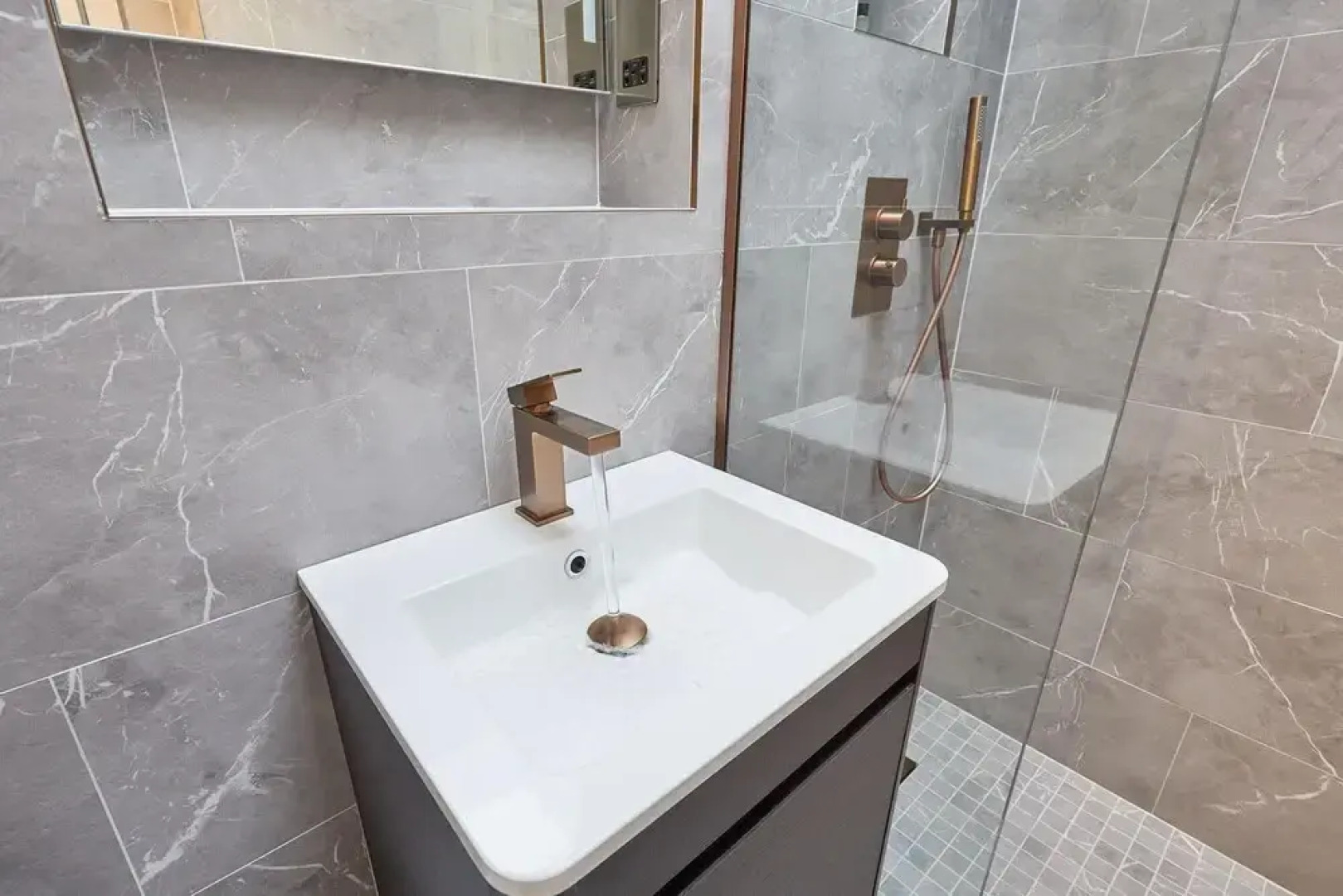 Host Stay 9 Highfield House