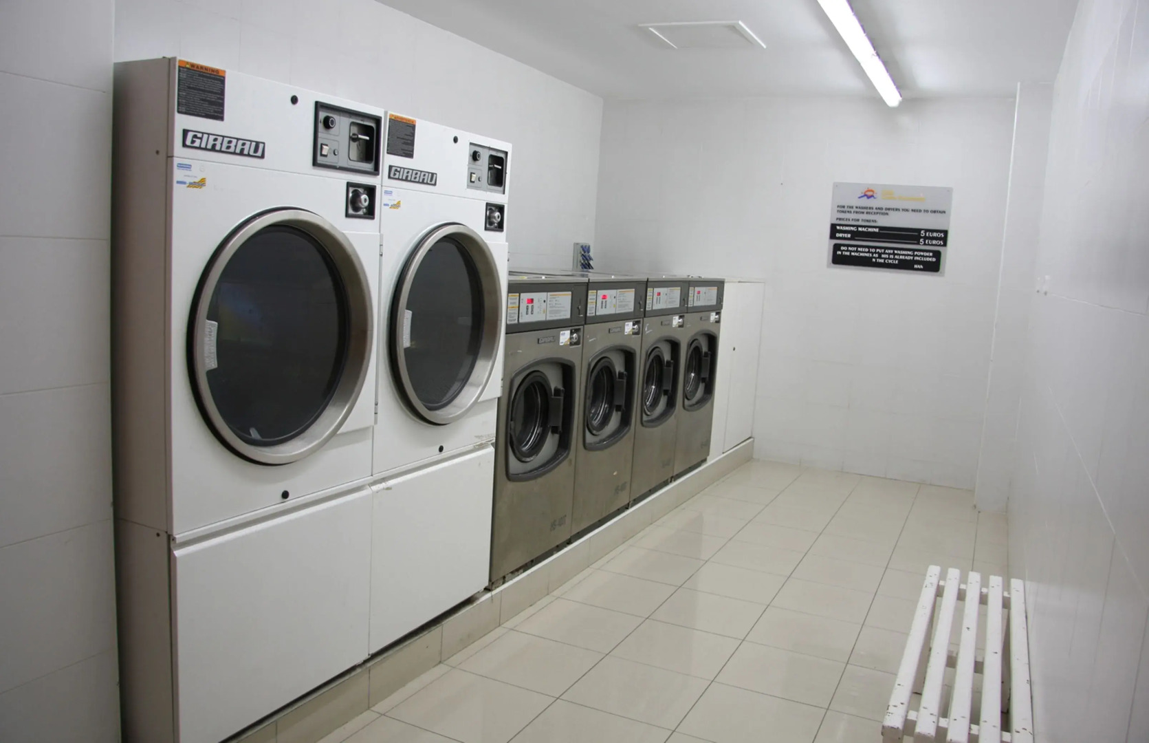 Costa Encantada Suites & Resort