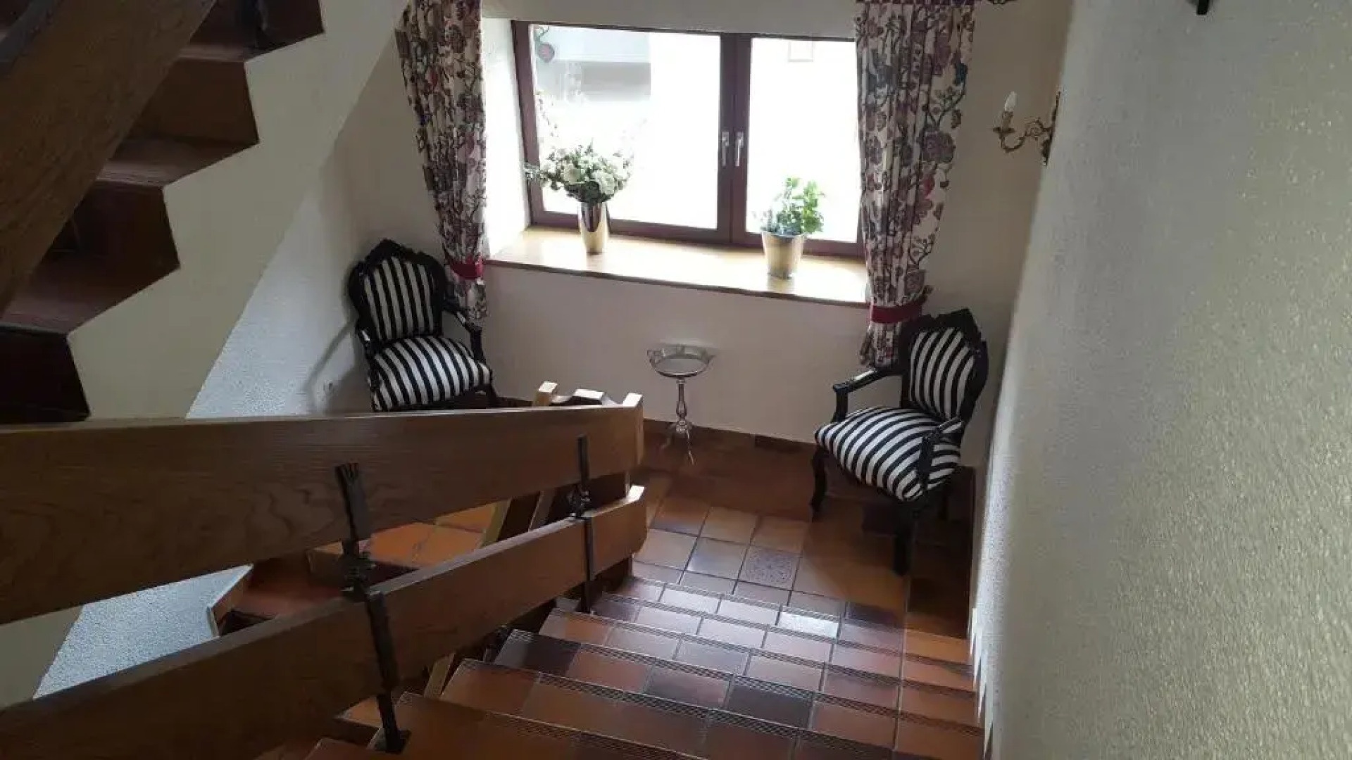 Gasthof Pension Gaistal