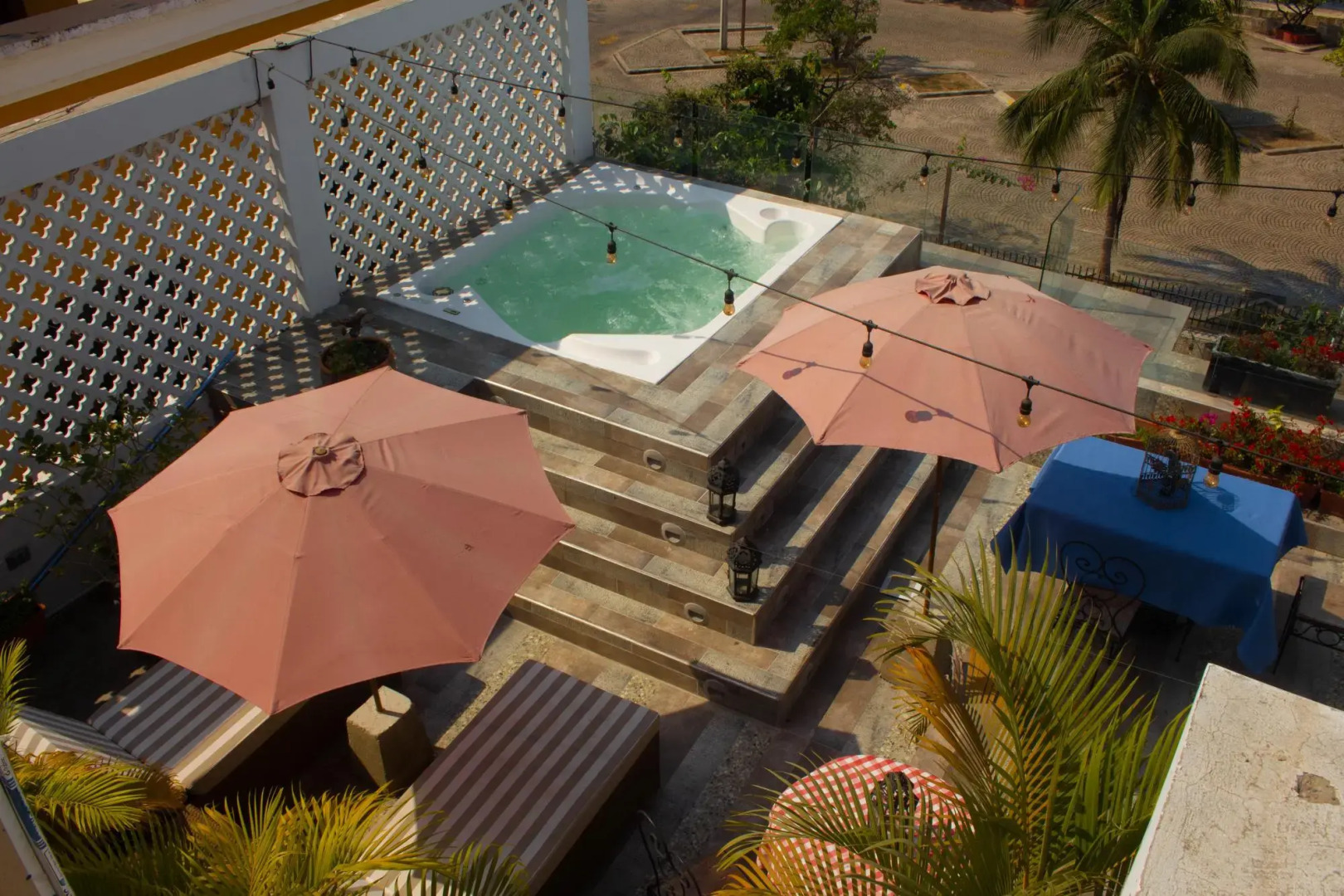 Arsenal Hotel Cartagena