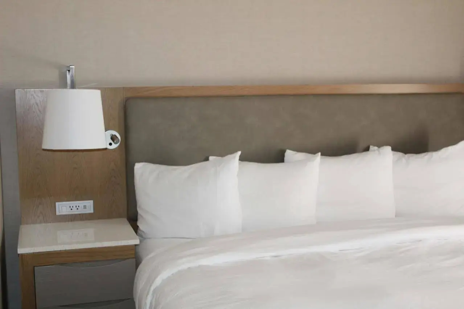 DoubleTree by Hilton Phoenix Chandler