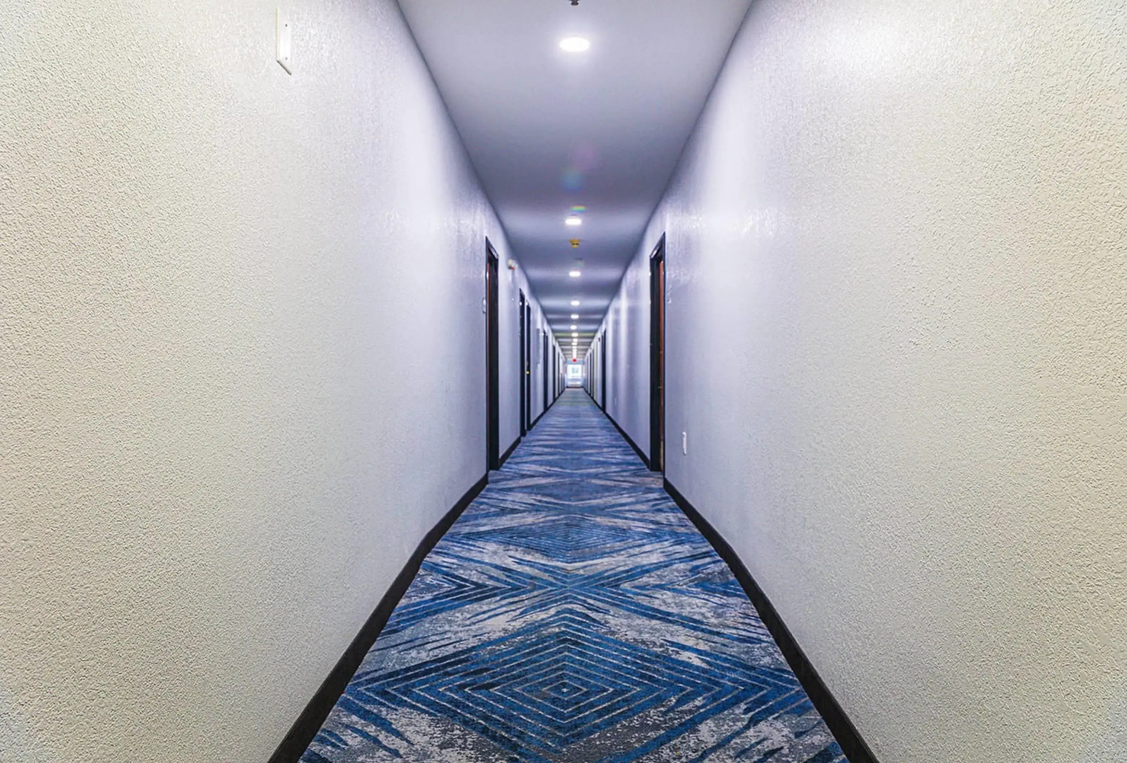 Baymont by Wyndham Port Wentworth