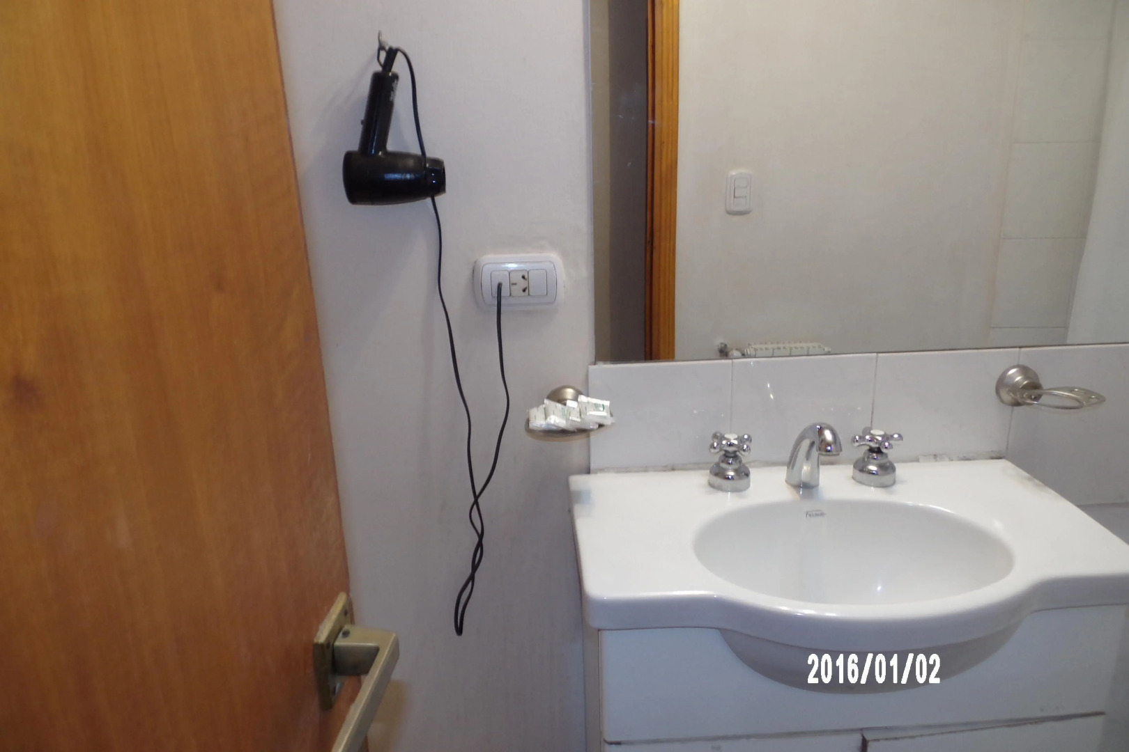 Dunas Y Mar Club del Bosque