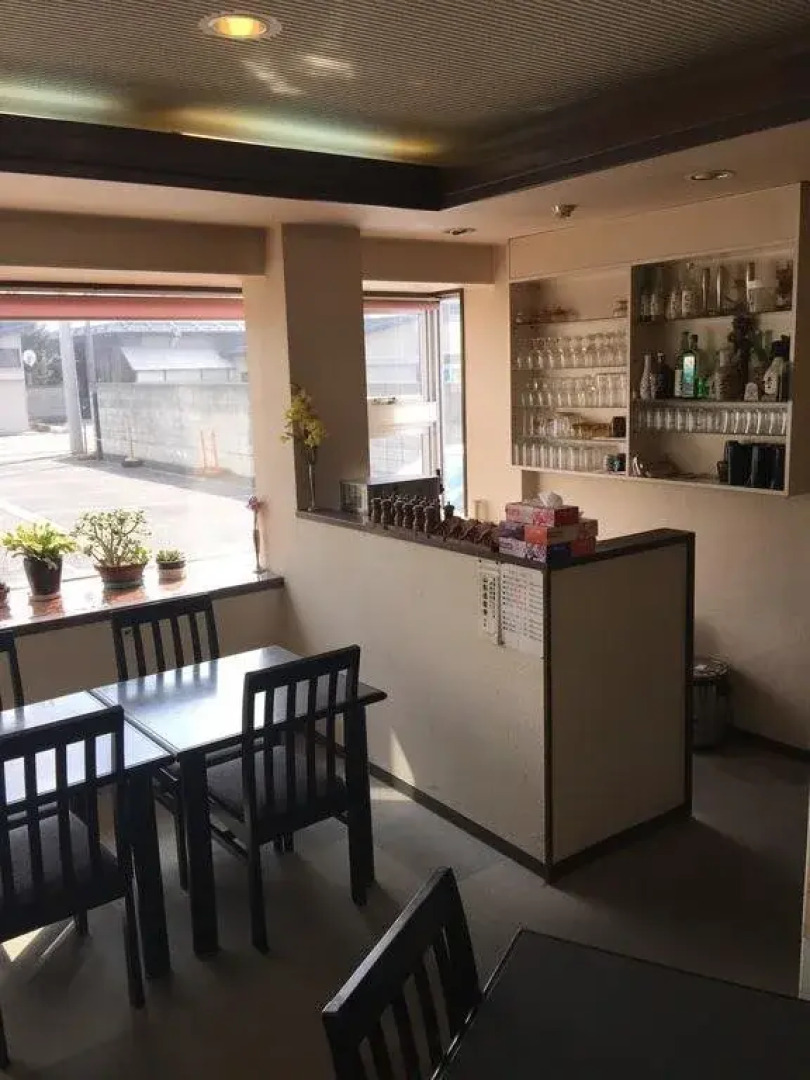 Tsutaya Hijiori Hotel