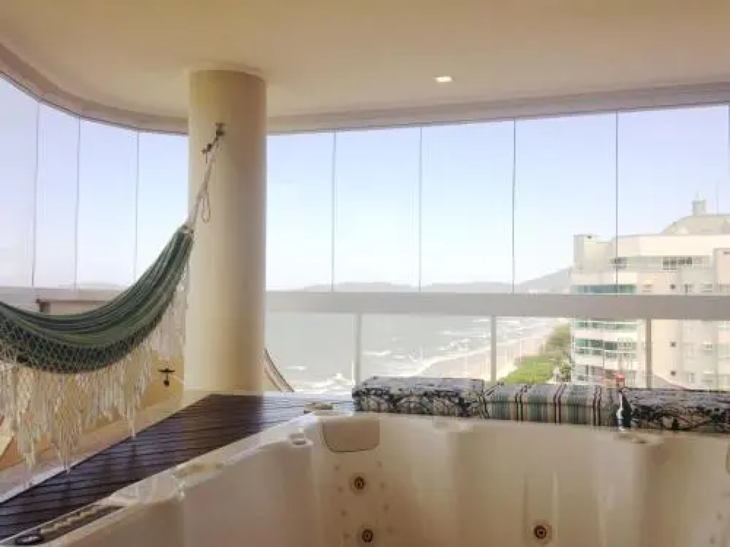 Edificio Estrela Dourada