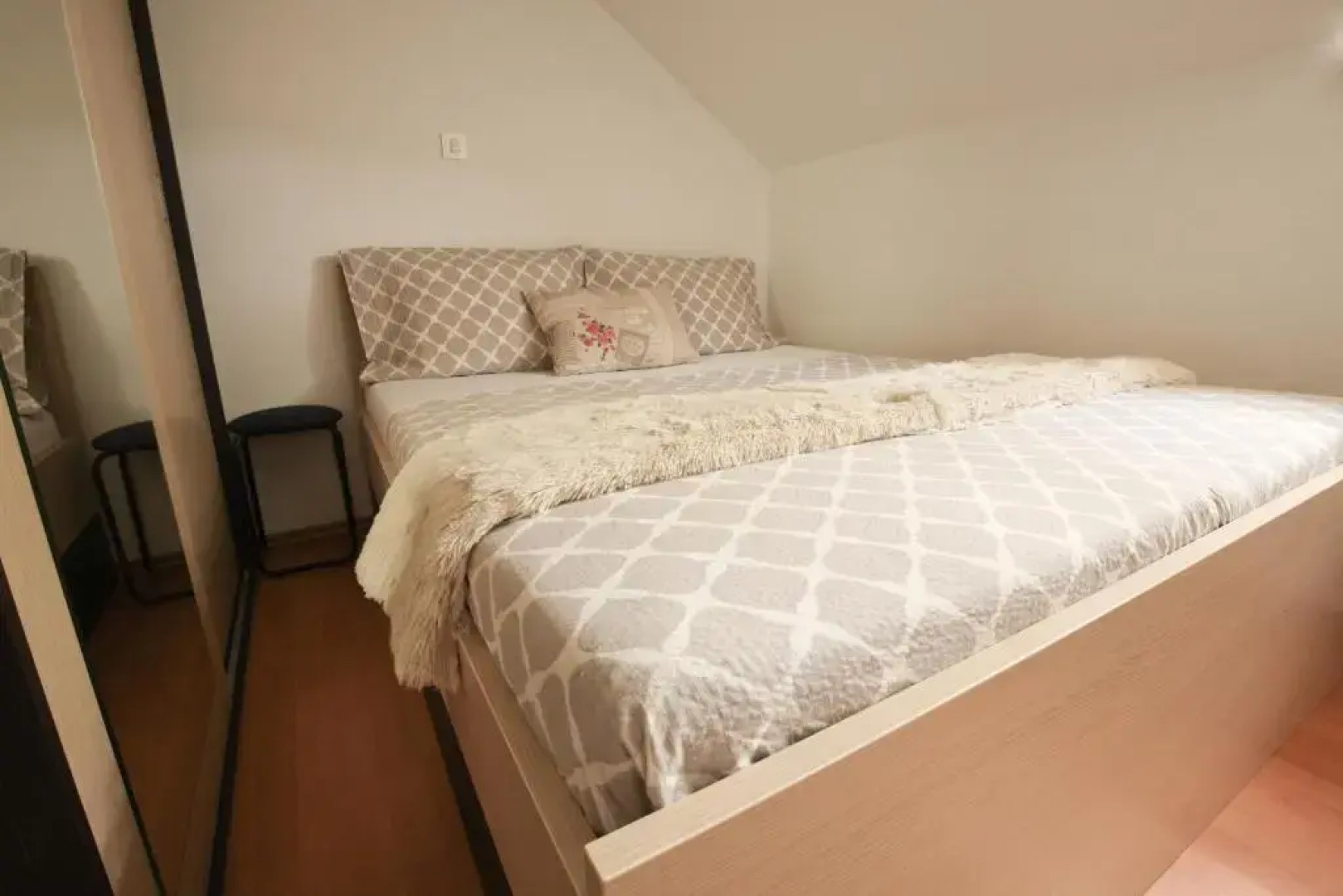 Holiday House Marija