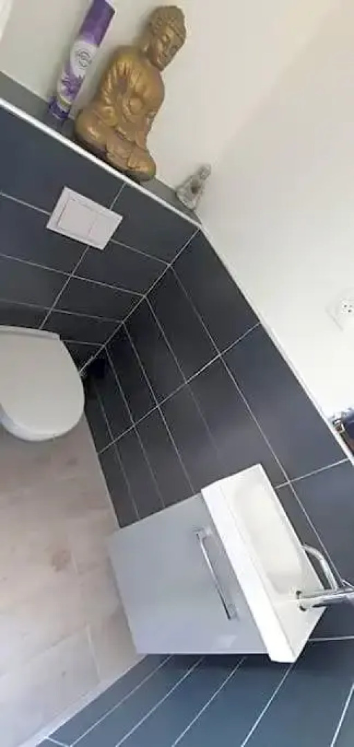 Studio Provence (Adults Only)