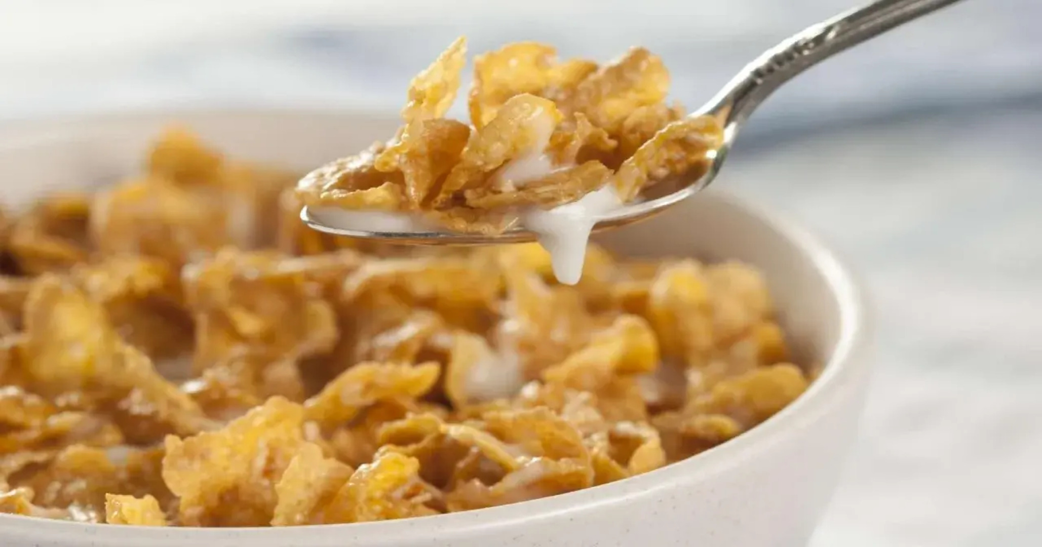 Magnuson Hotel Hattiesburg