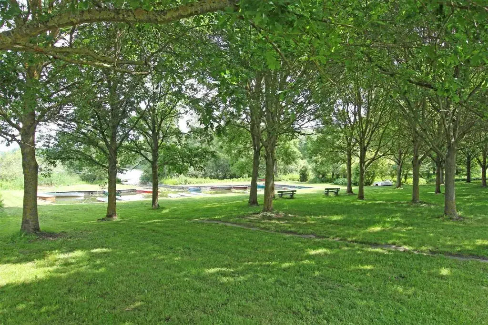 Ferienhaus Ruetzenfelde SEE 9571_37