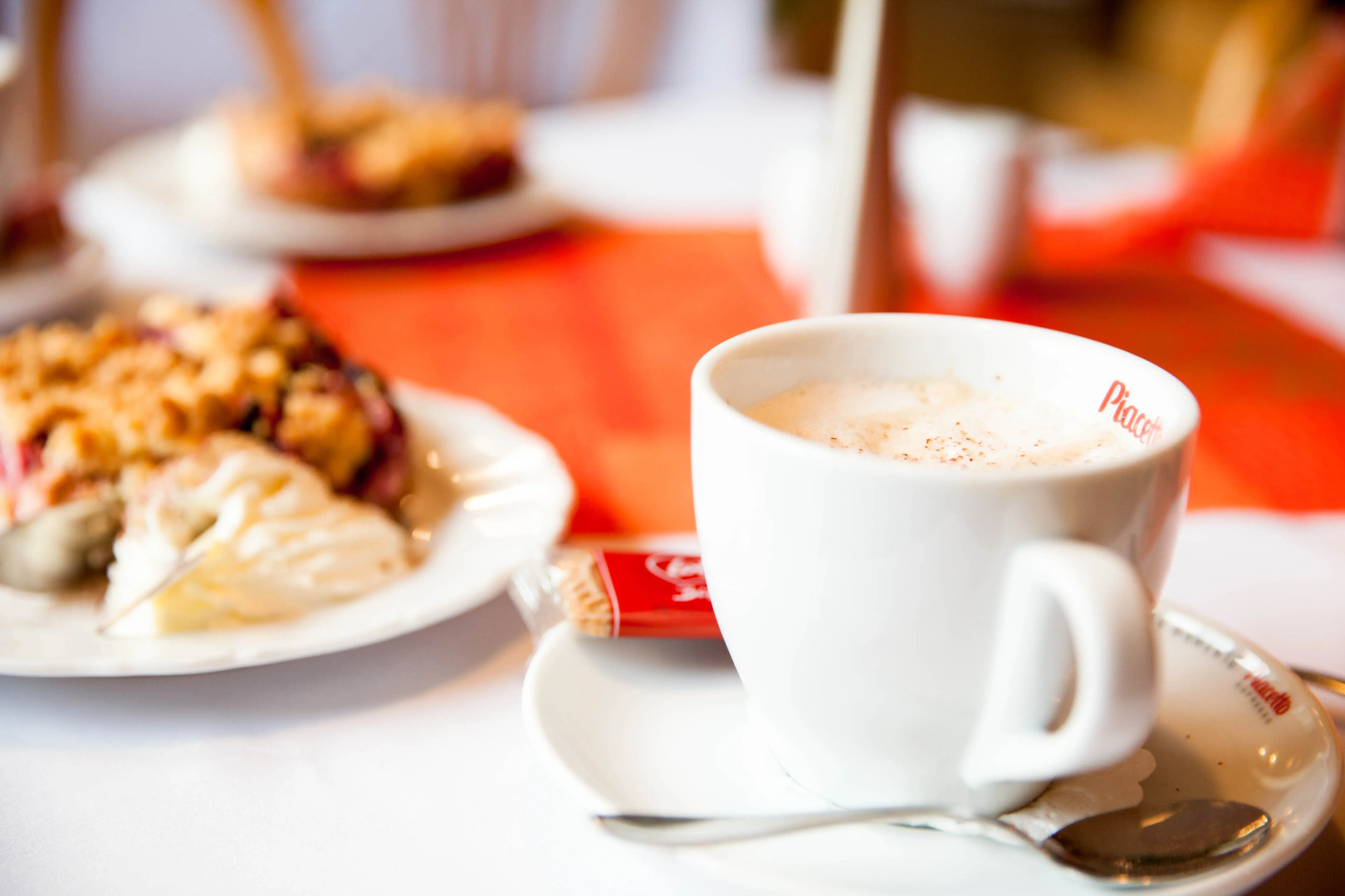 Hotel Am Meilenstein