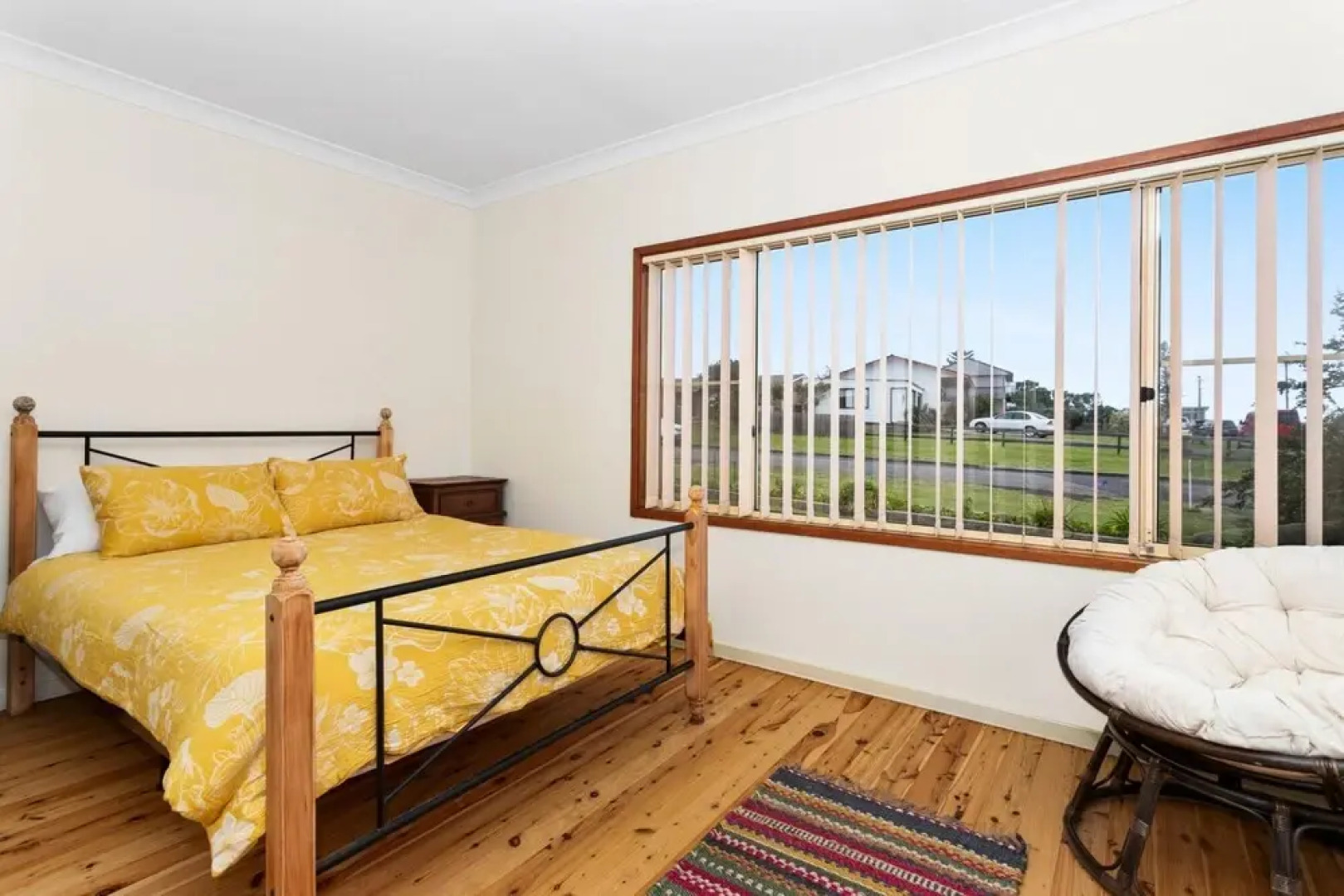 The Cottage in Ulladulla