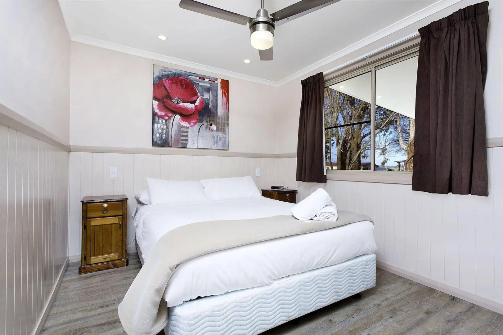 Armidale Tourist Park