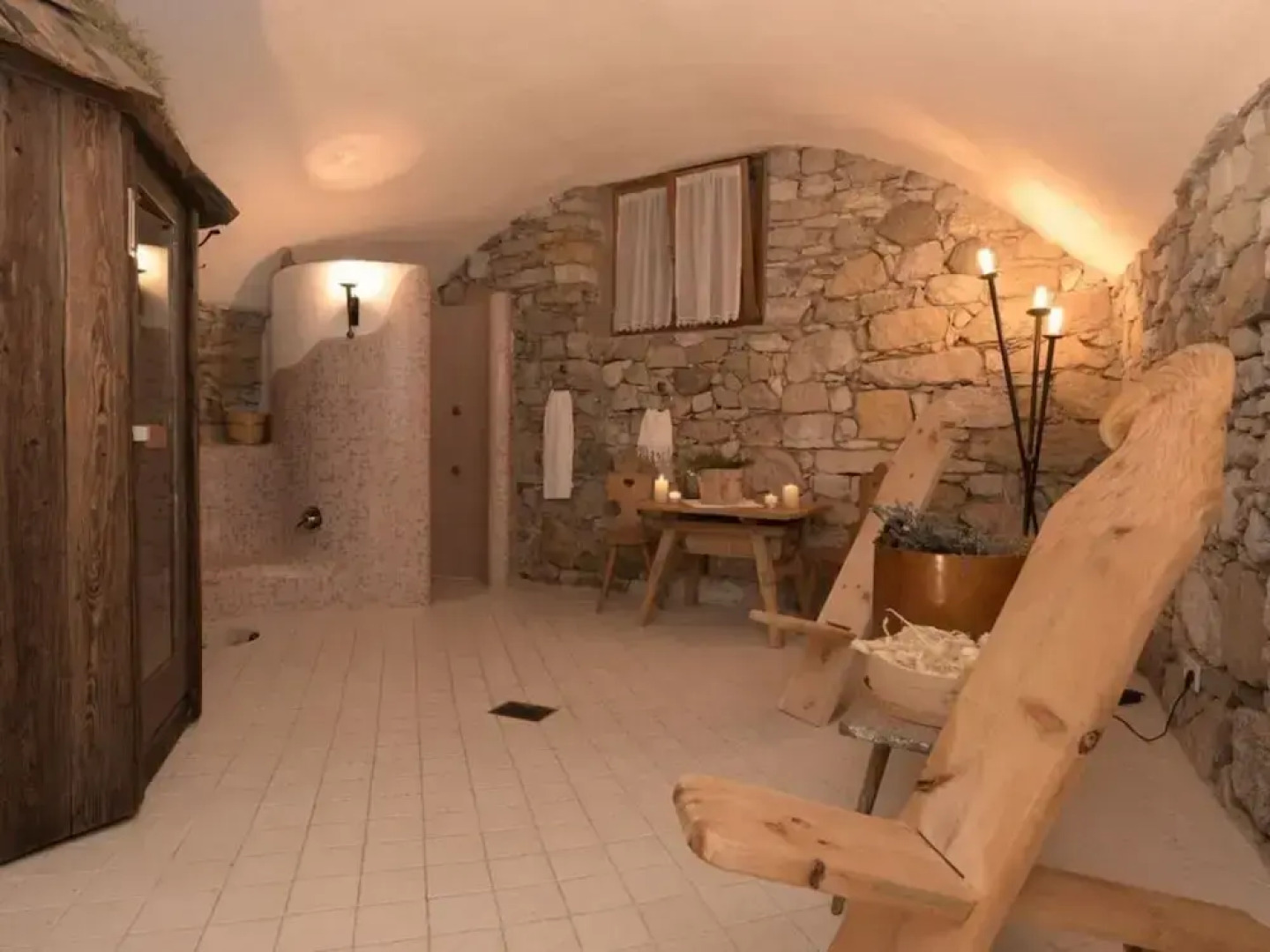 Ansitz Gurtenhof Comfortable Holiday Residence