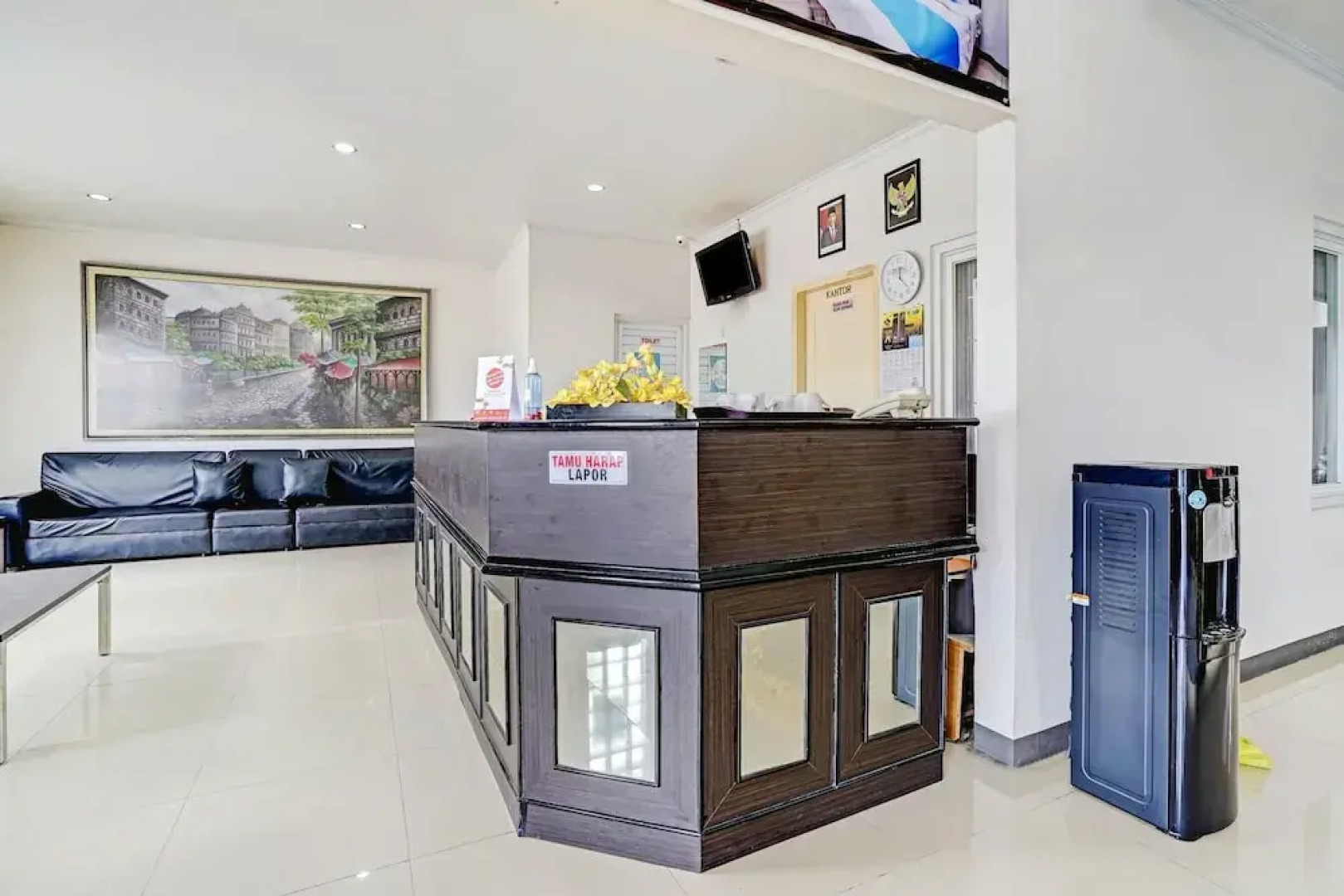 90324 Si Jalak Guest House